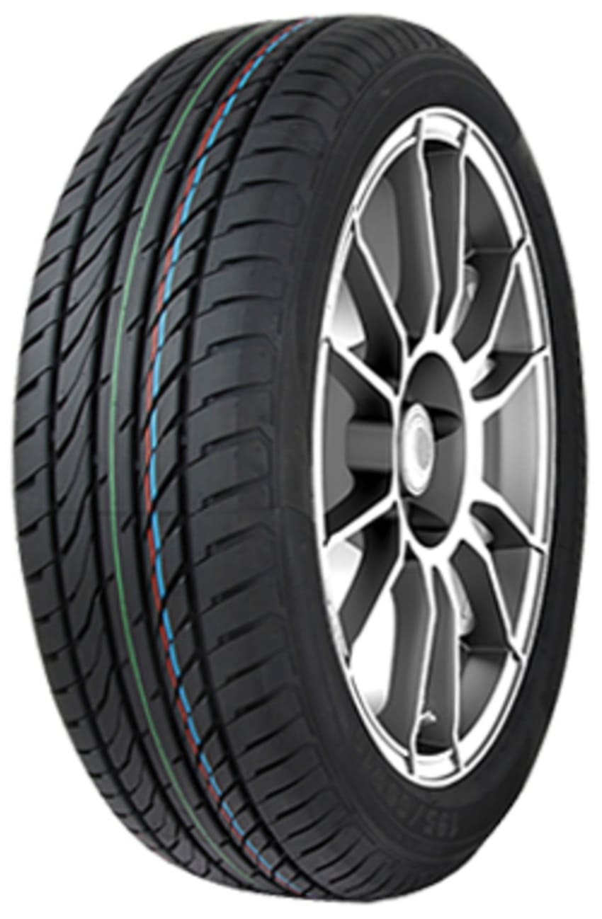 Royal black отзывы. 205/70r15 Royal Black Royal Eco 96h. 205/55r16 Royal Black Royal stud шип. Автомобильная шина Royal Black Royal Performance 225/40 r18 92w летняя. 205/70r15 Royal Black Royal Comfort 96h.