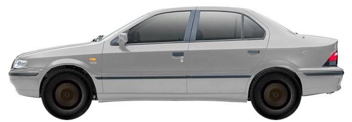 TU5 (2006-2008)