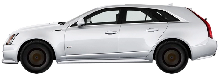 3.0 AWD