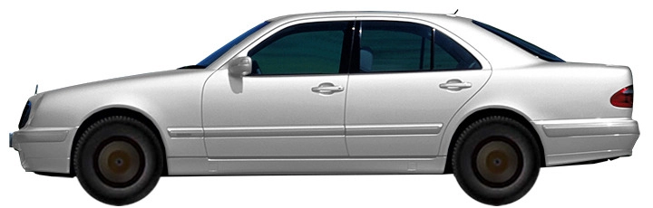 200 CDI