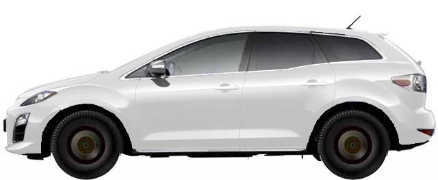 2.2 R-CD 4WD