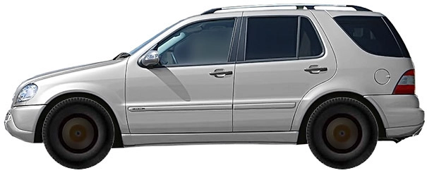 230 4Matic