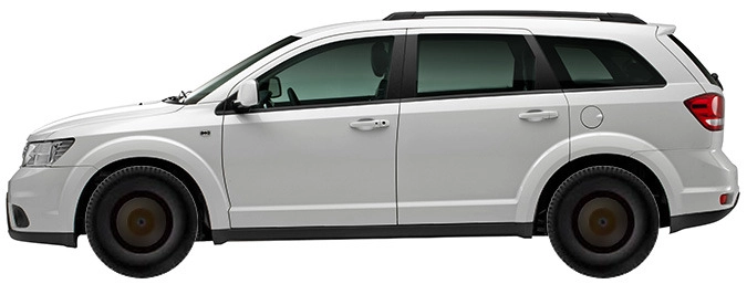 2.0 16V Multijet
