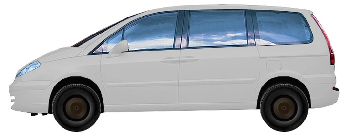 E (2002-2014)