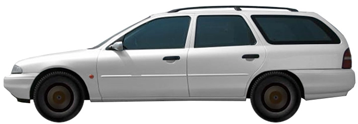 1.6i