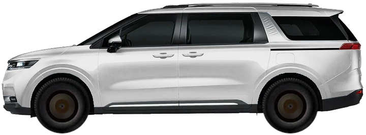 KA4 (2021-2024)