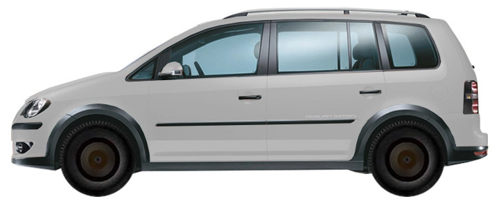 1.4 TSI