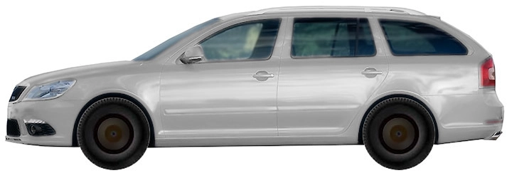 2.0 TSI