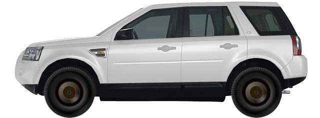 2.2 TDI