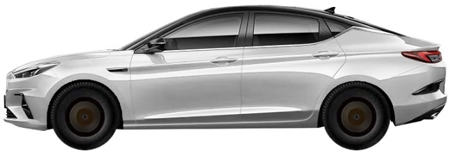 1.5 T