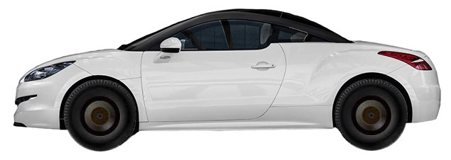 1.6 R