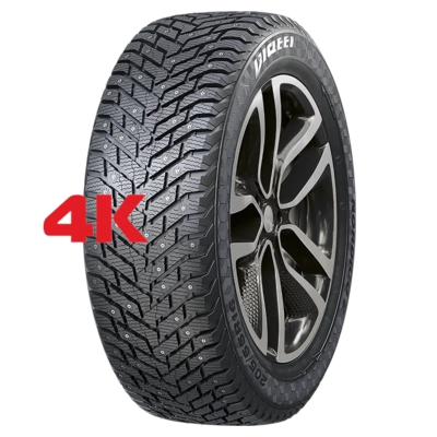 Шина Viatti Nordico 2 V-528 175/65 R14 86T