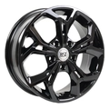 R038 (Exeed TXL)
