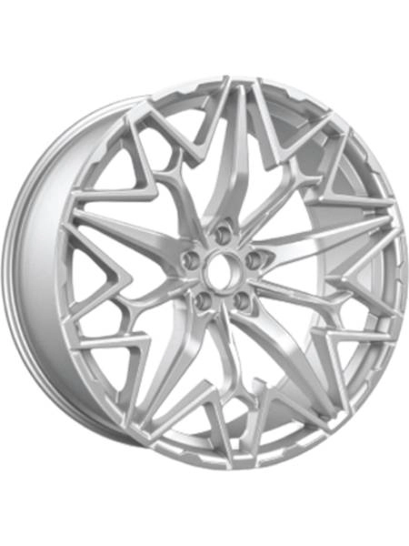 ZEUS 2202 (X5/X6/X7/Cullinan)