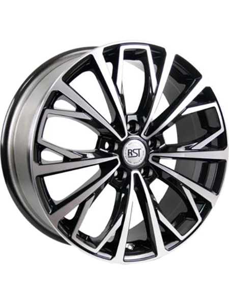 R038 (Q30, GLA)