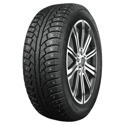 Шина Goodride SW606 185/75 R16C 104/102R