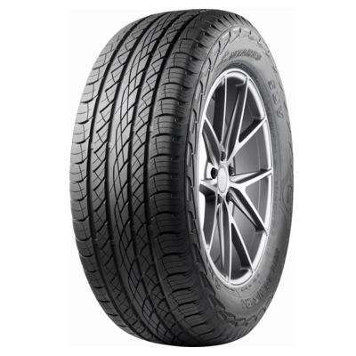 Шина Antares Majoris R1 235/65 R17 104H