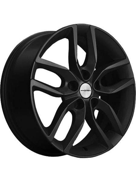 KHW1708 (Dongfeng AX7/Evolute i-PRO)