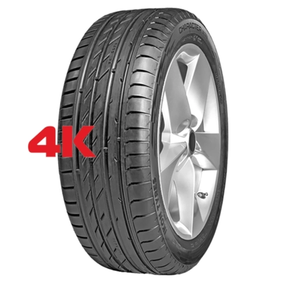 Шина Ikon Tyres Character Ultra 225/45 R17 94W