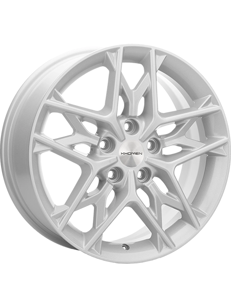 KHW1709 (Evolute i-Joy)
