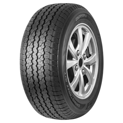 Шина Landspider Grandtraxx A/T 285/65 R17 116H