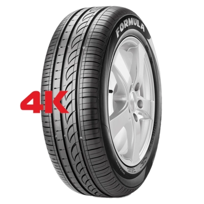 Шина Formula Formula Energy 205/60 R16 92V