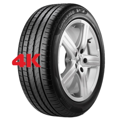 Шина Pirelli Cinturato P7 225/60 R17 99V Runflat