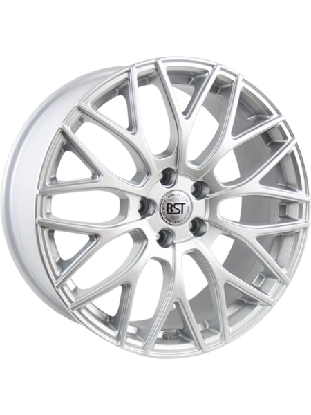 R137 (Jolion)