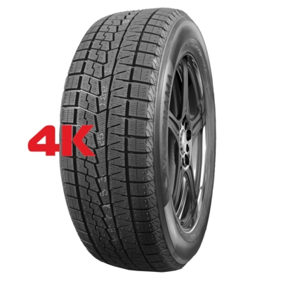 Шина Yokohama iceGuard iG70 195/55 R15 85Q