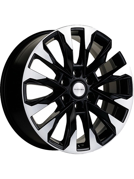 KHW2010 (LC 300)
