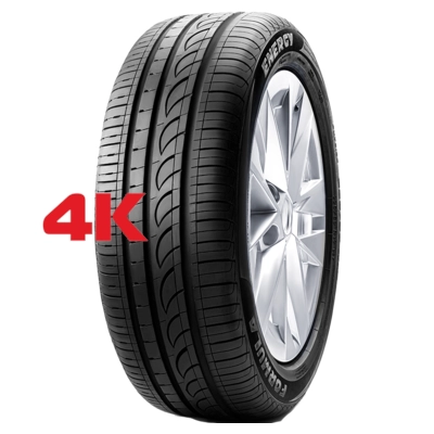 фото протектора и шины Formula Energy Шина Formula Formula Energy 195/60 R15 88V