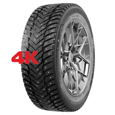 Шина Kapsen IceMax RW516 235/55 R18 104H