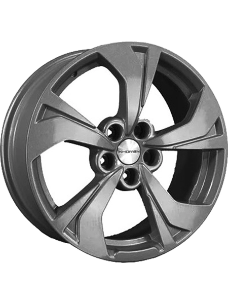 KHW1724 (CS35 Plus)