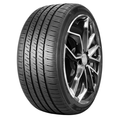 Шина Landspider Citytraxx H/P 225/45 R17 94W