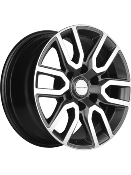 KHW1723 (L200)