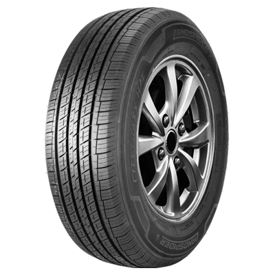 Шина Landspider Citytraxx H/T 235/65 R17 108H