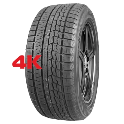 Шина Yokohama iceGuard iG70A 265/40 R21 105Q