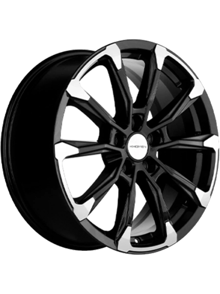 KHW1808 (Lexus NX)