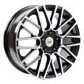 R059 (Haval F7)