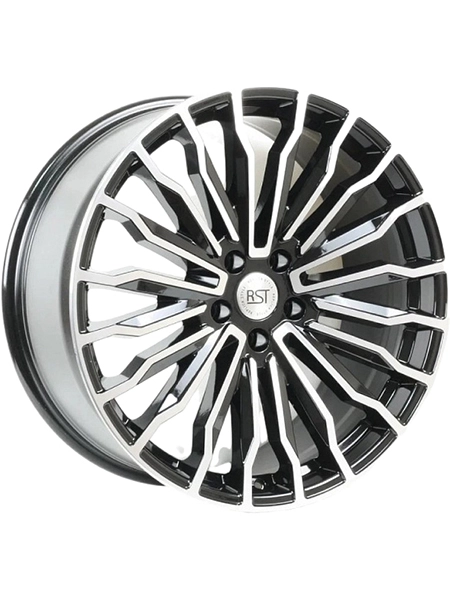 R032 (Genesis G80/GV70)
