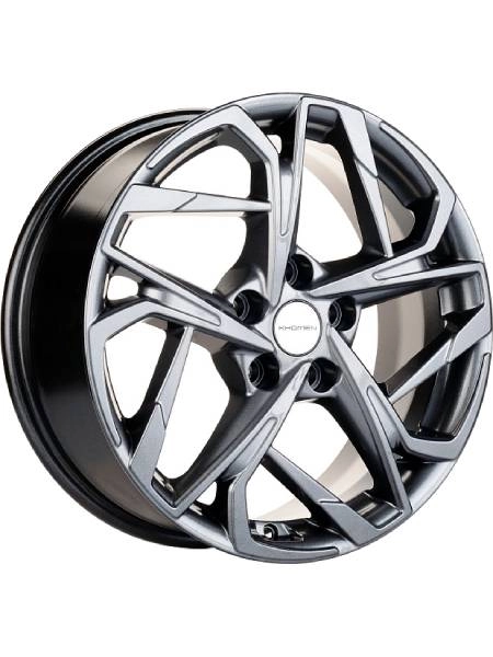 KHW1716 (Changan CS35/CS35 Pro)