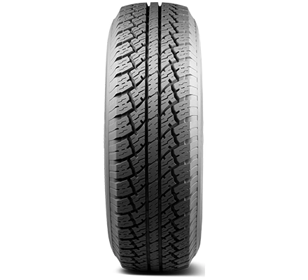фото протектора и шины SMT A7 Шина Antares SMT A7 215/70 R16 100S