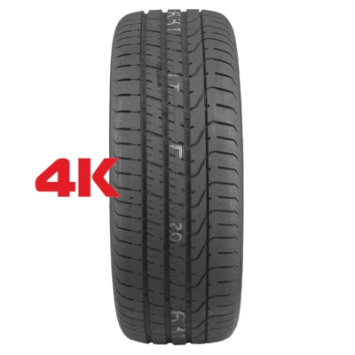 Шина Pirelli P Zero 305/30 R20 103(Y)