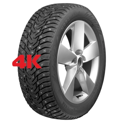 Шина Ikon Tyres Nordman 8 175/65 R15 88T