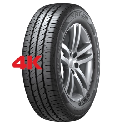 Шина Hankook Laufenn X Fit Van LV01 185 R14 102/100R
