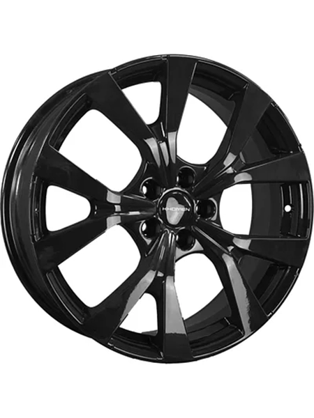KHW1906 (Chery Tiggo 7 Pro)