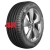 Шина Ikon Tyres Autograph Ultra 2 235/40 R19 96Y