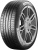continental_sportcontact_5_1.jpg_ad71f7a0e77d457f193606b36353cdf1_59187
