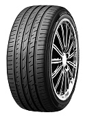 Eurovis Sport 04 Шина Roadstone Eurovis Sport 04 225/50 R17 98Y 