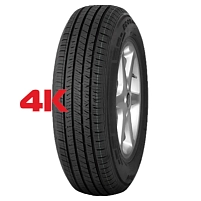 big_0.png_2deb51a556ece207e7b7ef7a092ca59a_556428